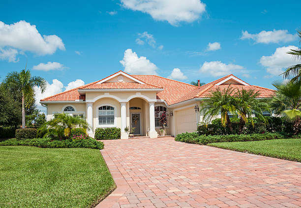Best Affordable Driveway Pavers  in Level Park Oak Park, MI